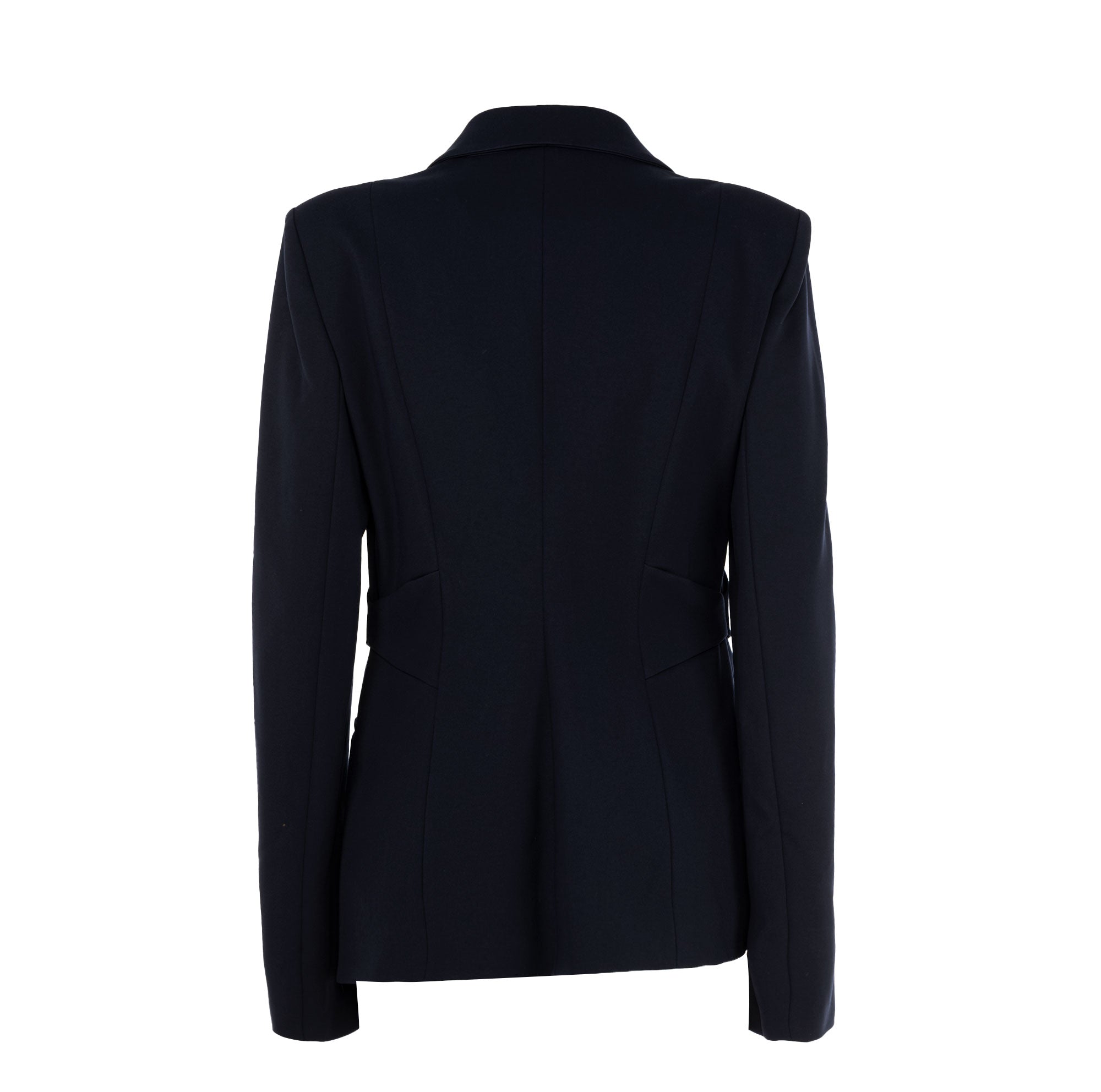 patrizia pepe | blazer da donna