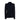 patrizia pepe | blazer da donna
