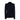 patrizia pepe | blazer da donna
