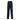 patrizia pepe | pantalone elegante da donna