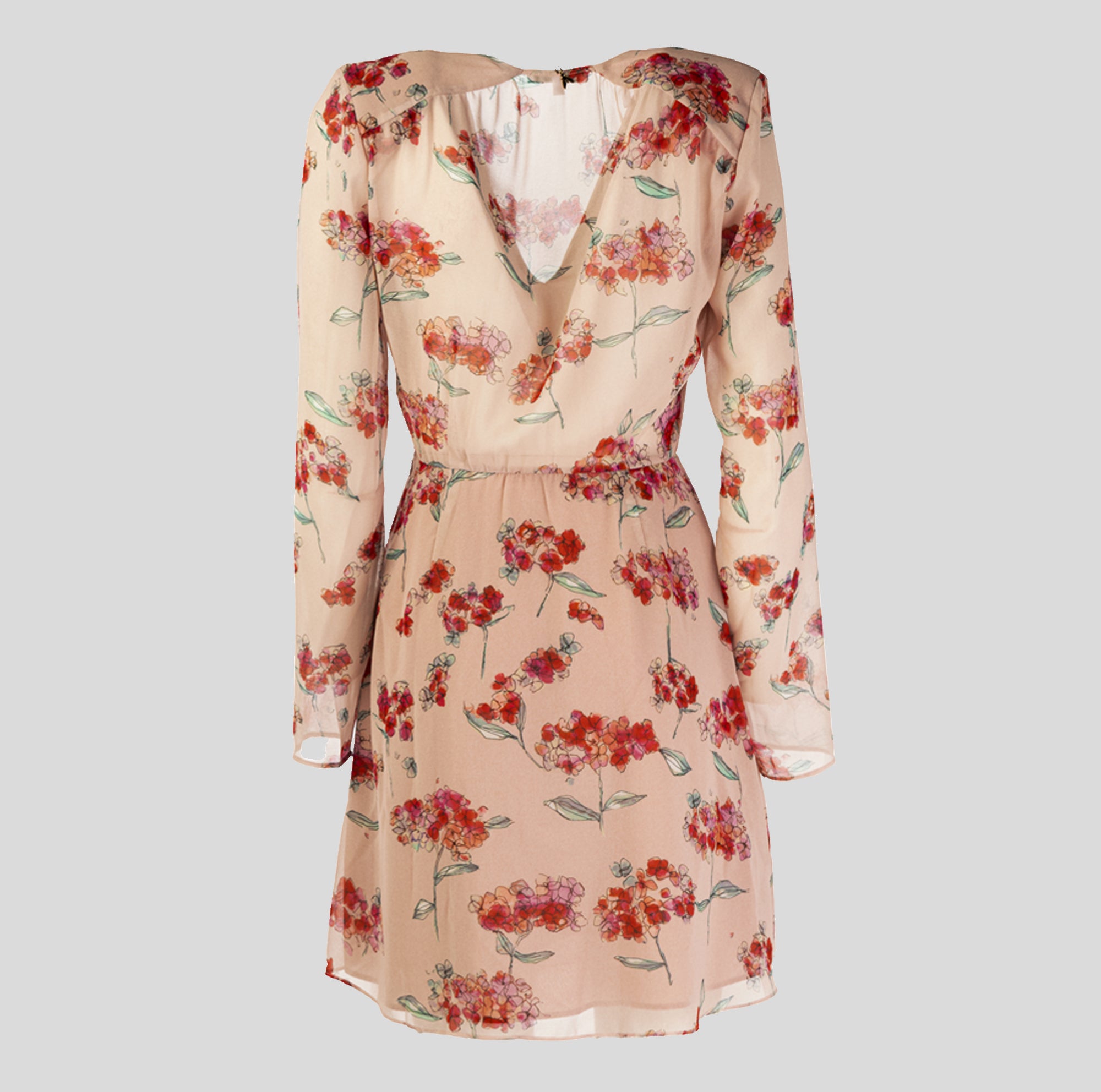 patrizia pepe | vestito corto da donna