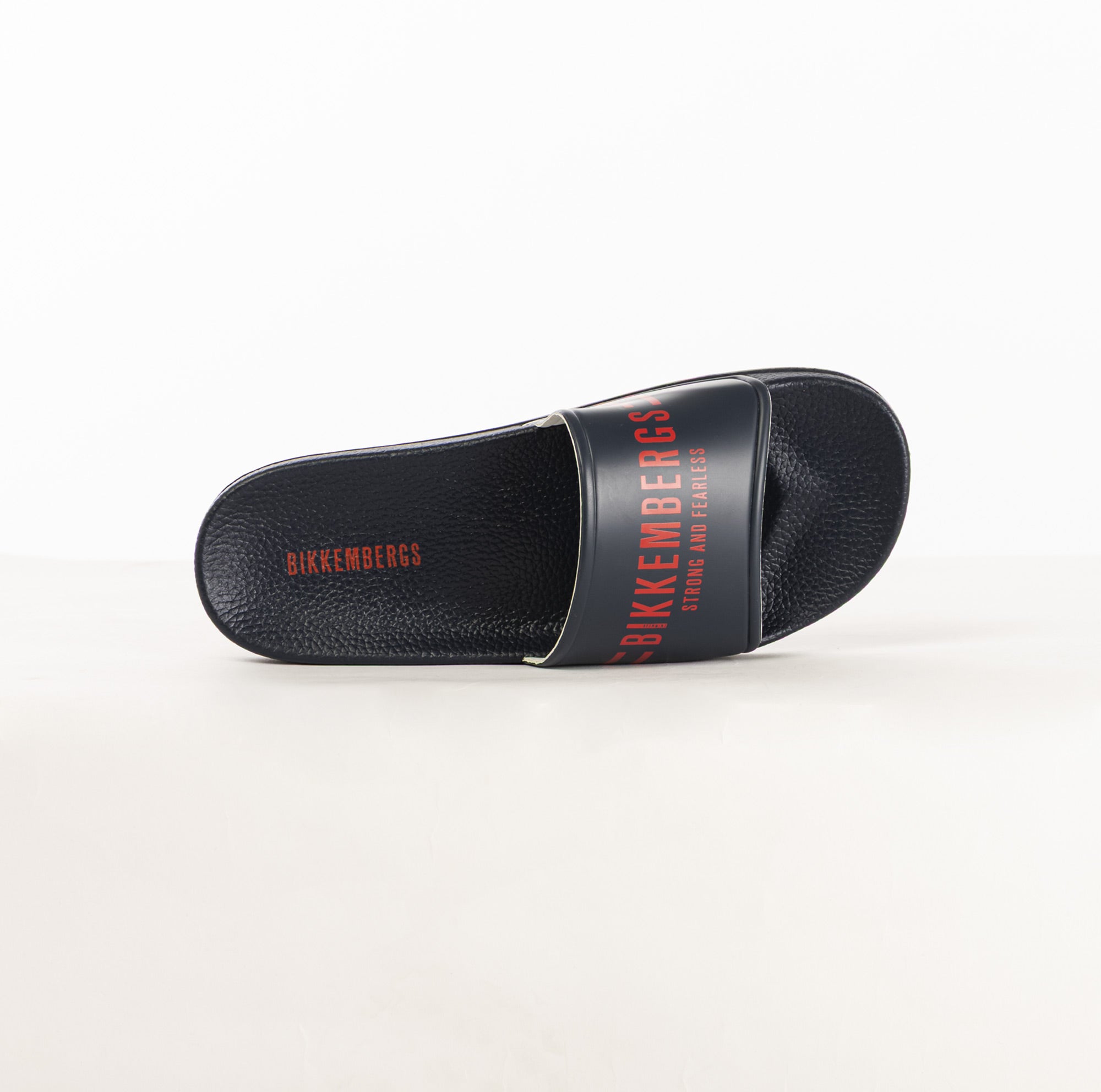 BIKKEMBERGS | Ciabatte Unisex
