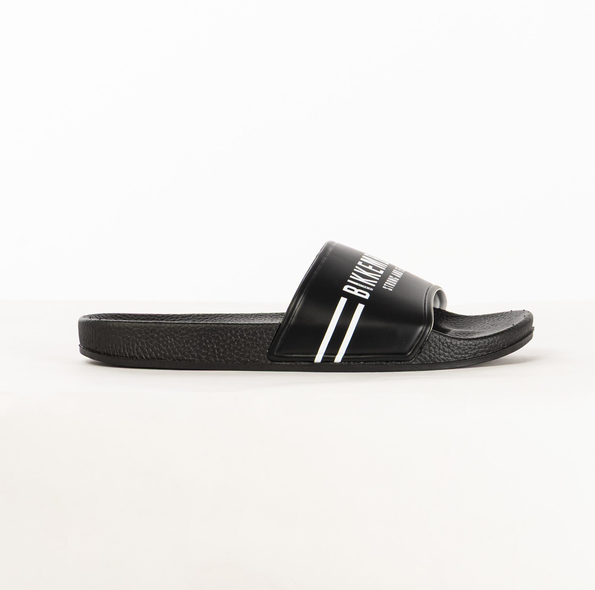 BIKKEMBERGS | Ciabatte Unisex