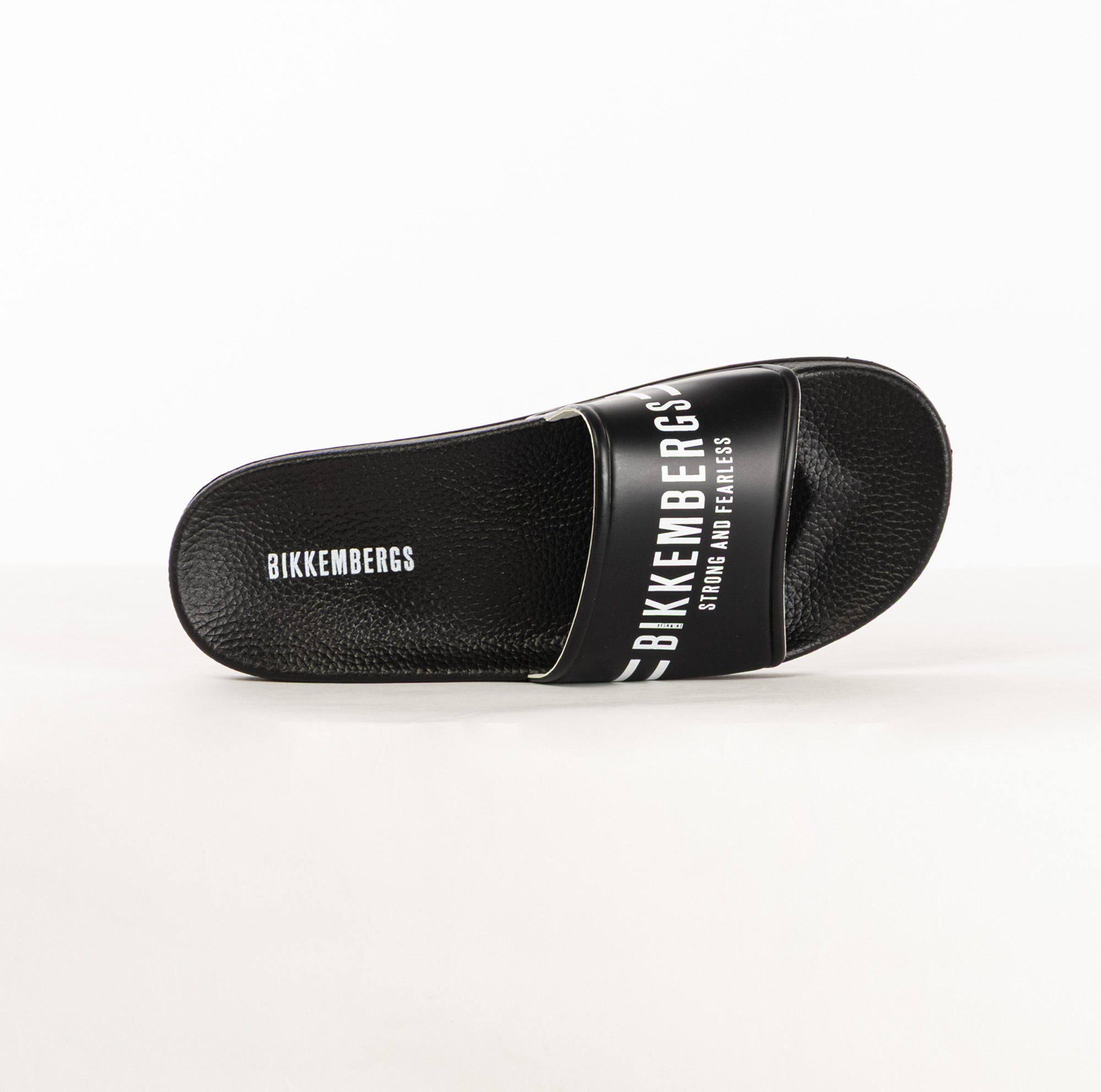 BIKKEMBERGS | Ciabatte Unisex