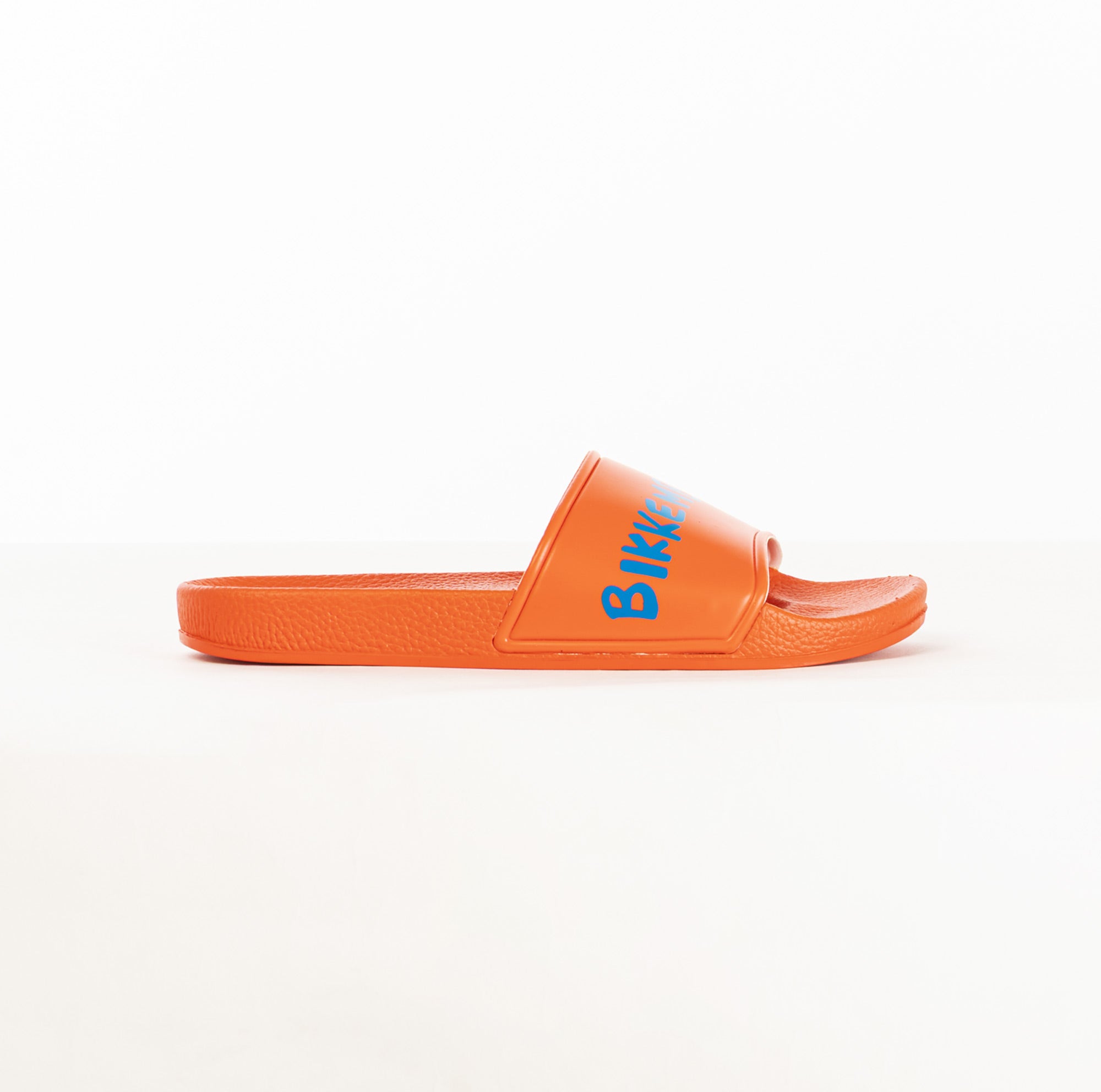 BIKKEMBERGS | Ciabatte Unisex