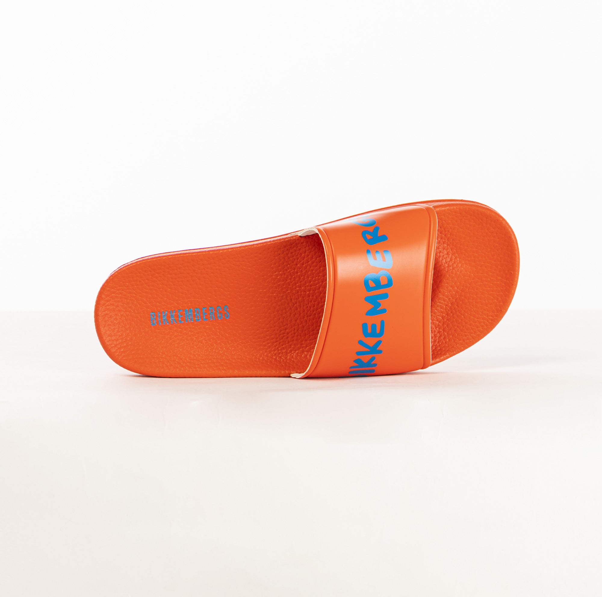 BIKKEMBERGS | Ciabatte Unisex