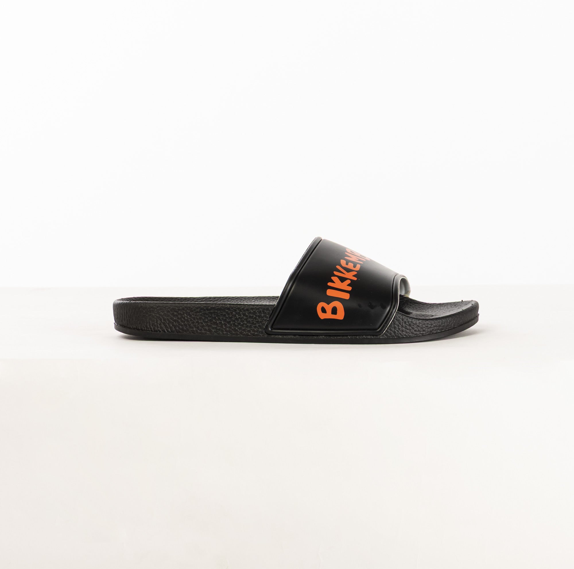 BIKKEMBERGS | Ciabatte Unisex