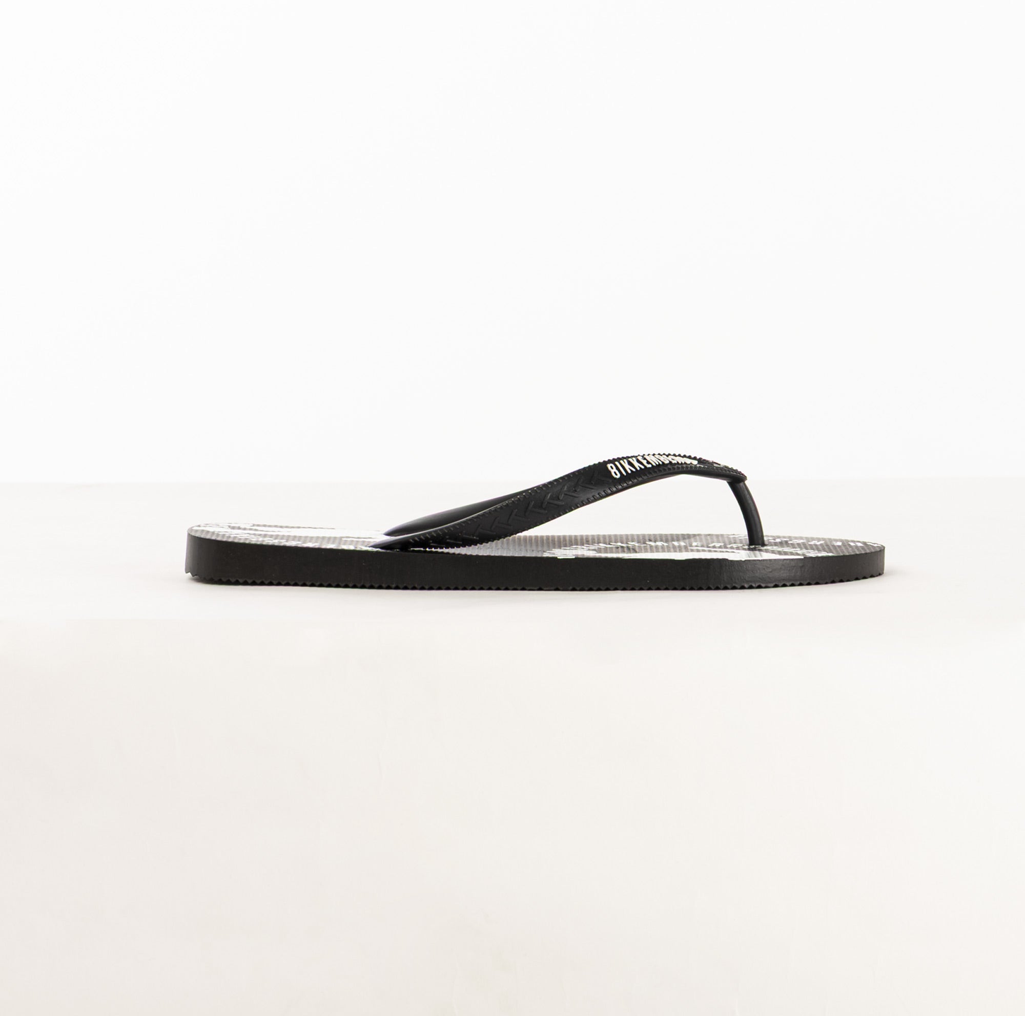 BIKKEMBERGS | Infradito Unisex