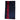 bikkembergs | telo mare unisex