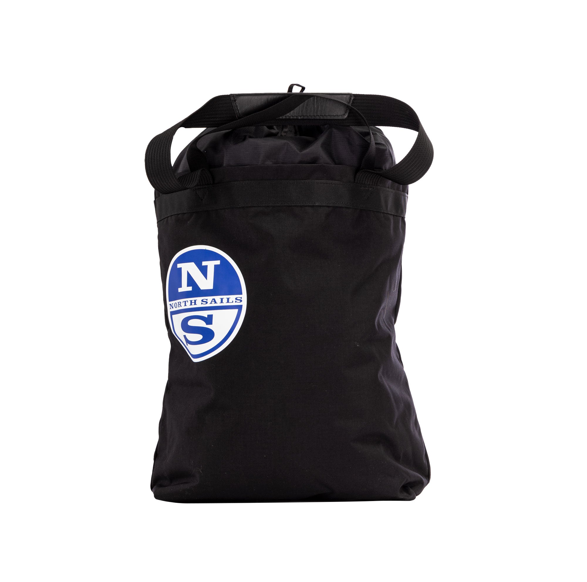north sails | borsa da donna