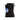 north sails | borsa da donna