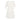 pinko | vestito da donna