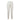pinko | pantalone elegante da donna