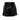 pinko | pantaloncino da donna