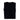 pinko | gilet da donna
