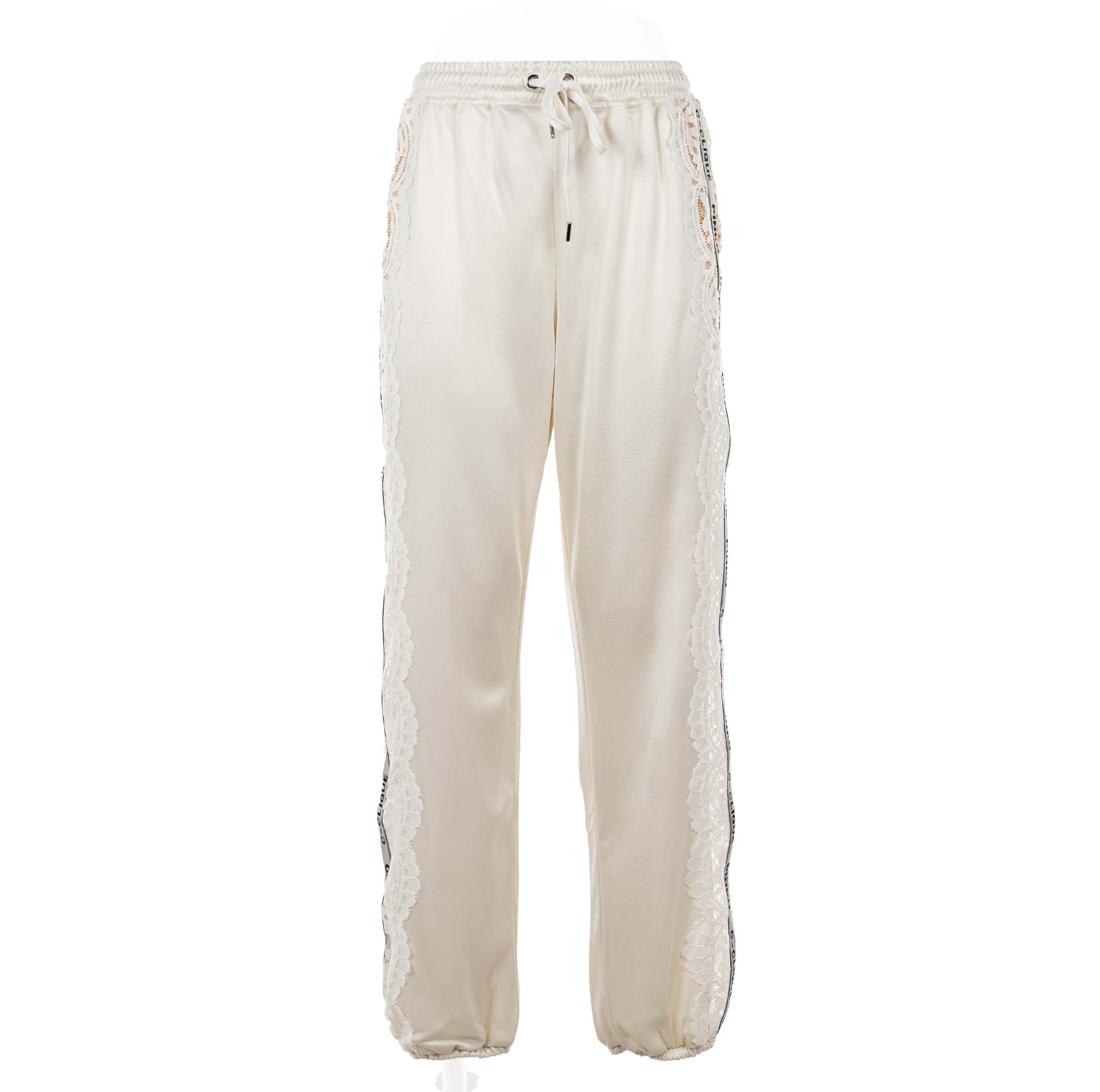 pinko | pantalone tuta da donna