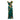 pinko | vestito lungo da donna