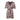 pinko | vestito da donna