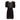 pinko | vestito da donna