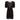 pinko | vestito da donna
