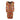 pinko | vestito da donna
