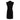 pinko | vestito da donna
