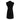 pinko | vestito da donna