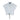 pinko | camicia a righe da donna