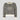 pinko | maglione in cotone da donna