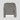 pinko | maglione in cotone da donna