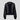 pinko | maglione in cotone da donna