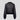 pinko | maglione in cotone da donna