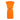 pinko | vestito da donna
