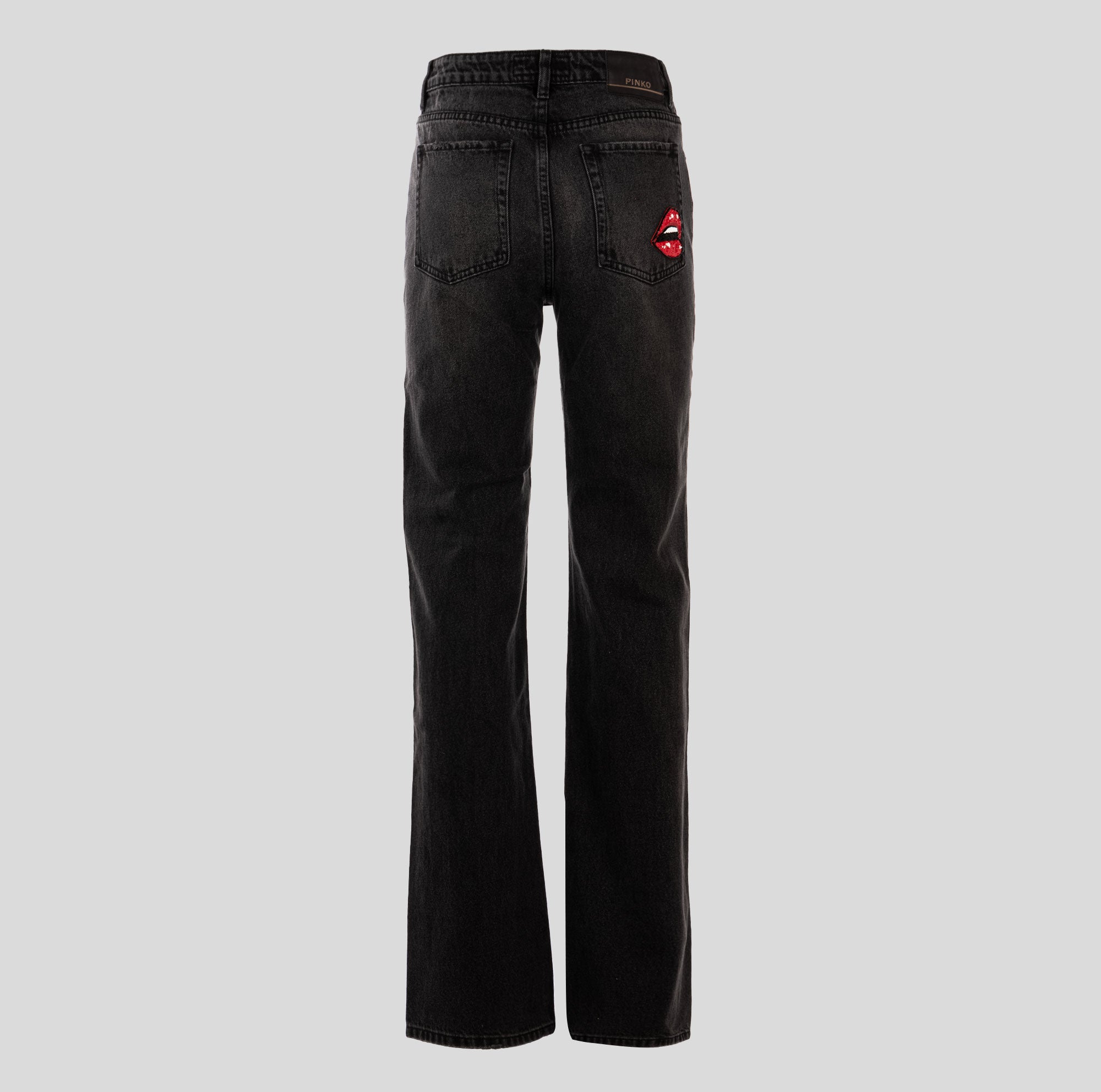 pinko | jeans da donna