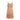 pinko | vestito da cerimonia elegante da donna