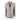 PINKO | Blazer da donna