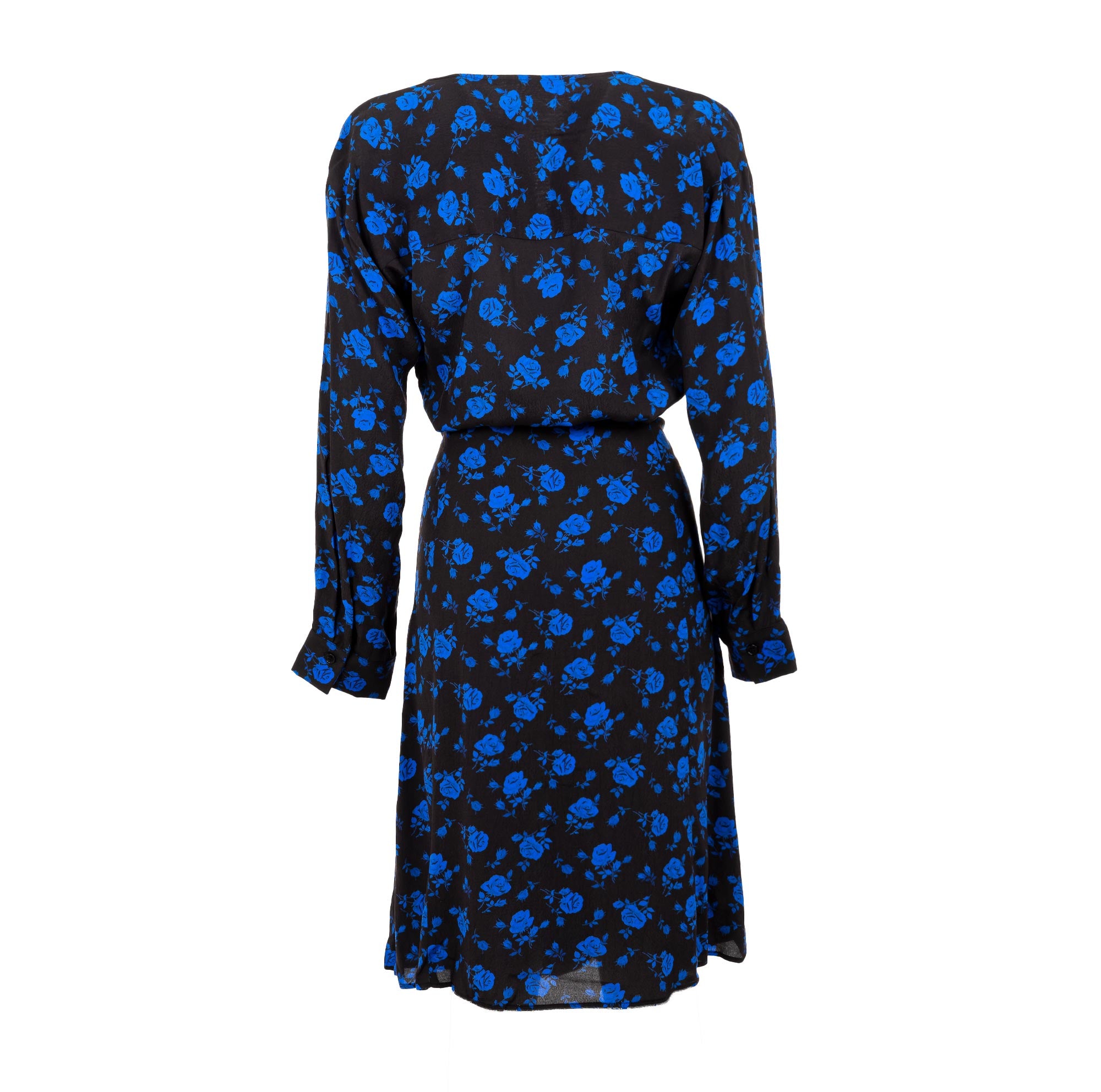pinko | vestito lungo da donna