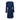 pinko | vestito lungo da donna