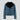 pinko | giubbotto in jeans da donna