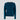 pinko | maglione in cashmere da donna
