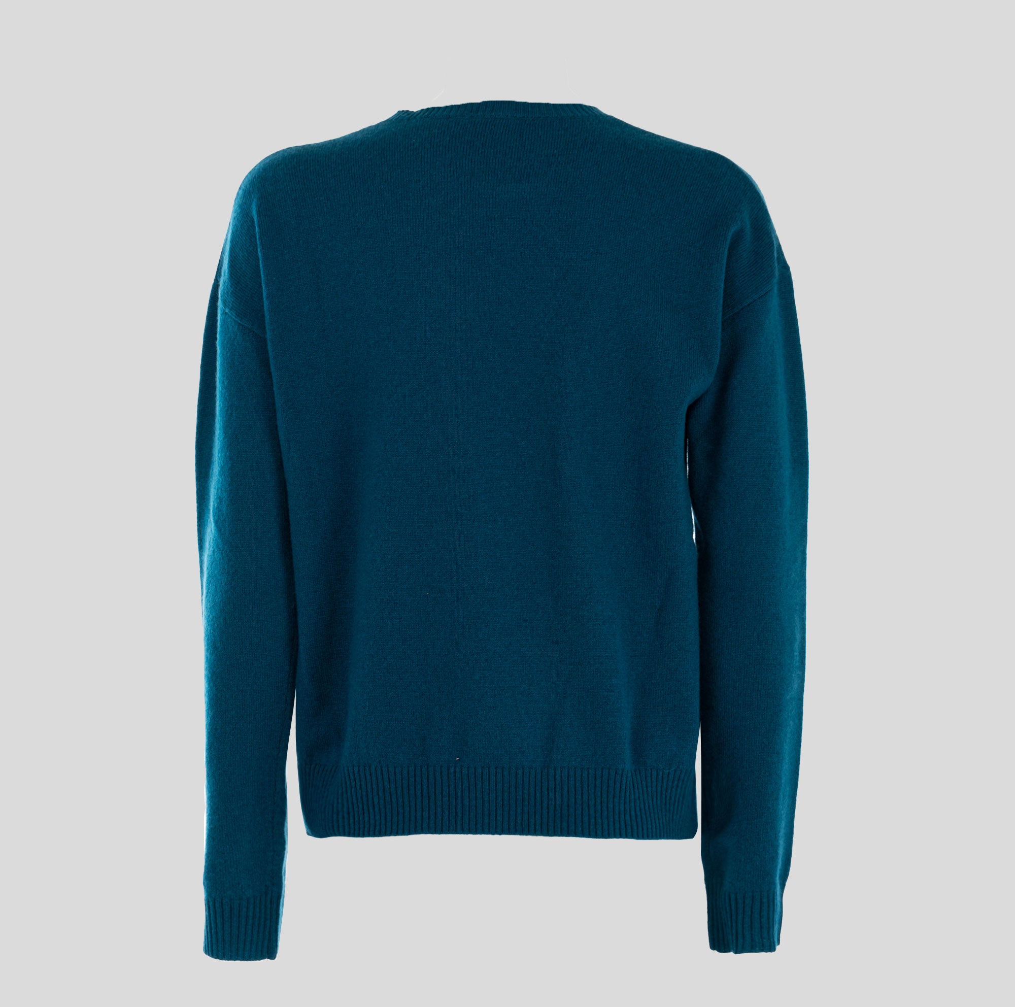 pinko | maglione in cashmere da donna