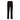pinko | pantalone elegante da donna