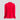 pinko | blusa elegante da donna