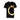 trussardi | t-shirt da uomo