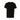 trussardi | t-shirt da uomo