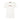 invicta | t-shirt corta da donna