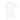 invicta | t-shirt corta da donna