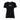 invicta | t-shirt corta da donna