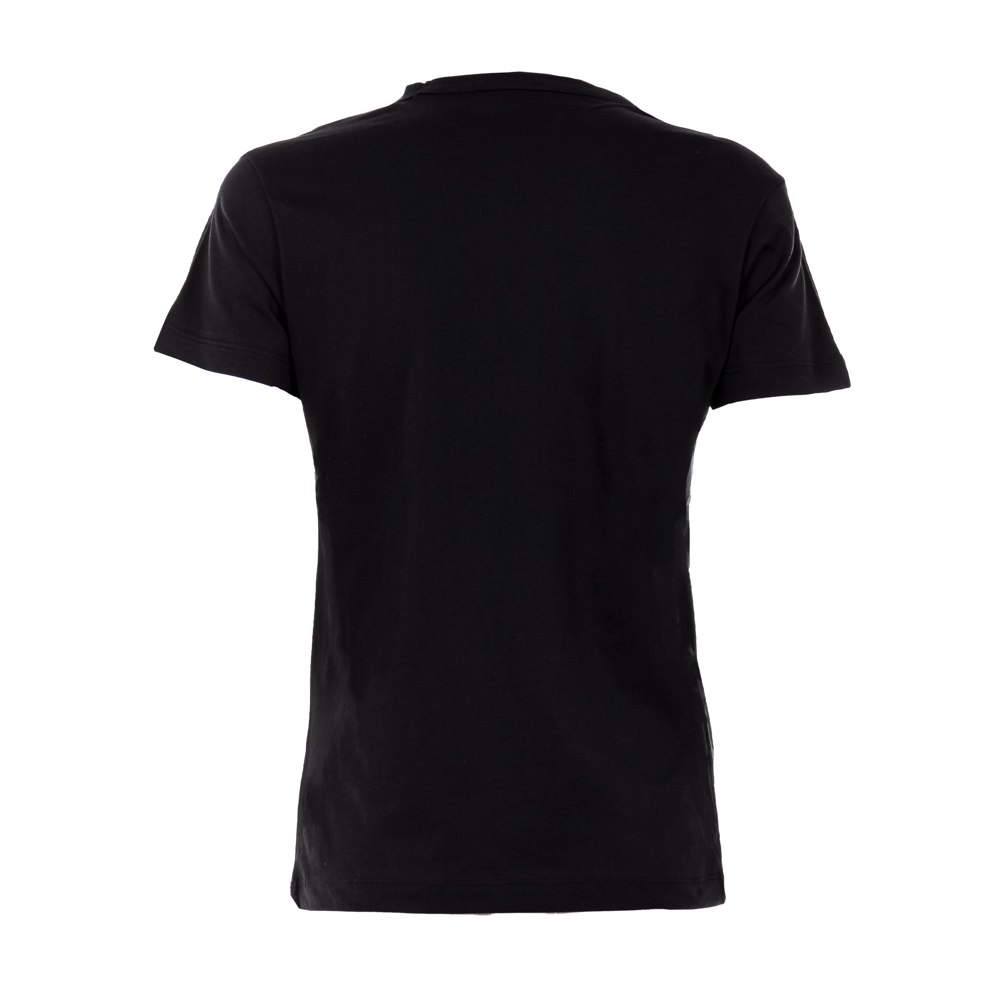 invicta | t-shirt corta da donna