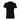 invicta | t-shirt corta da donna